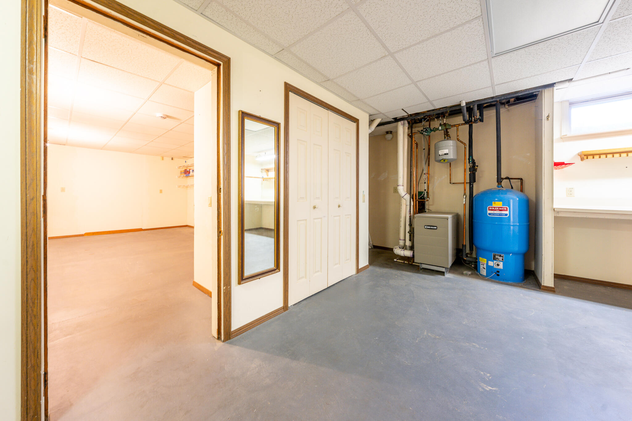 115 Sparrowhawk Lane Eastham MA 02642