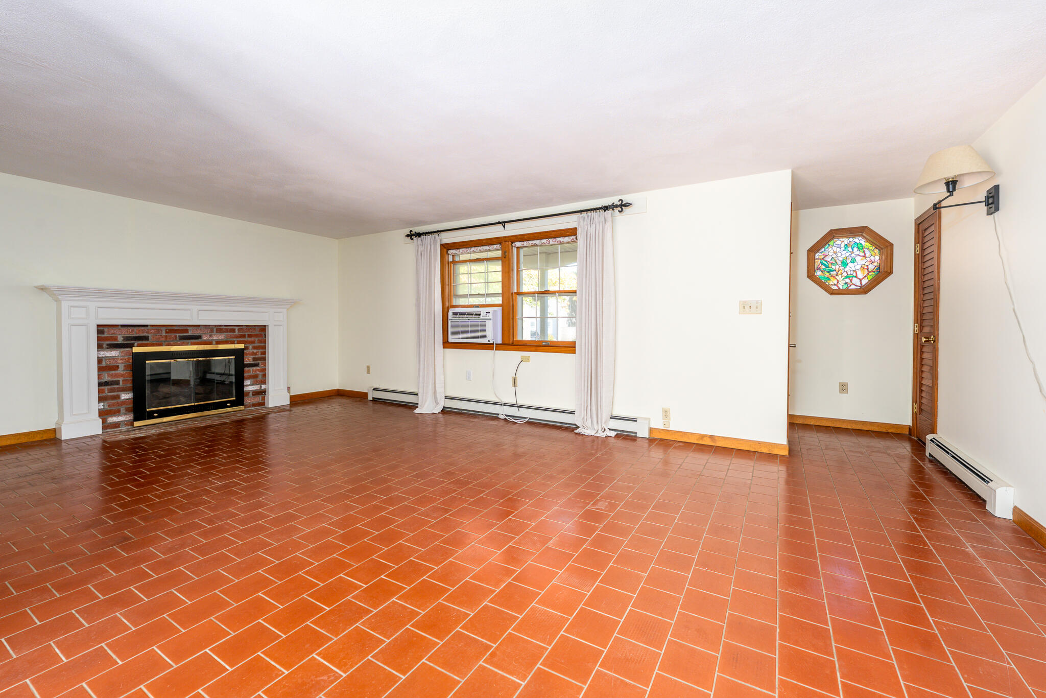 115 Sparrowhawk Lane Eastham MA 02642