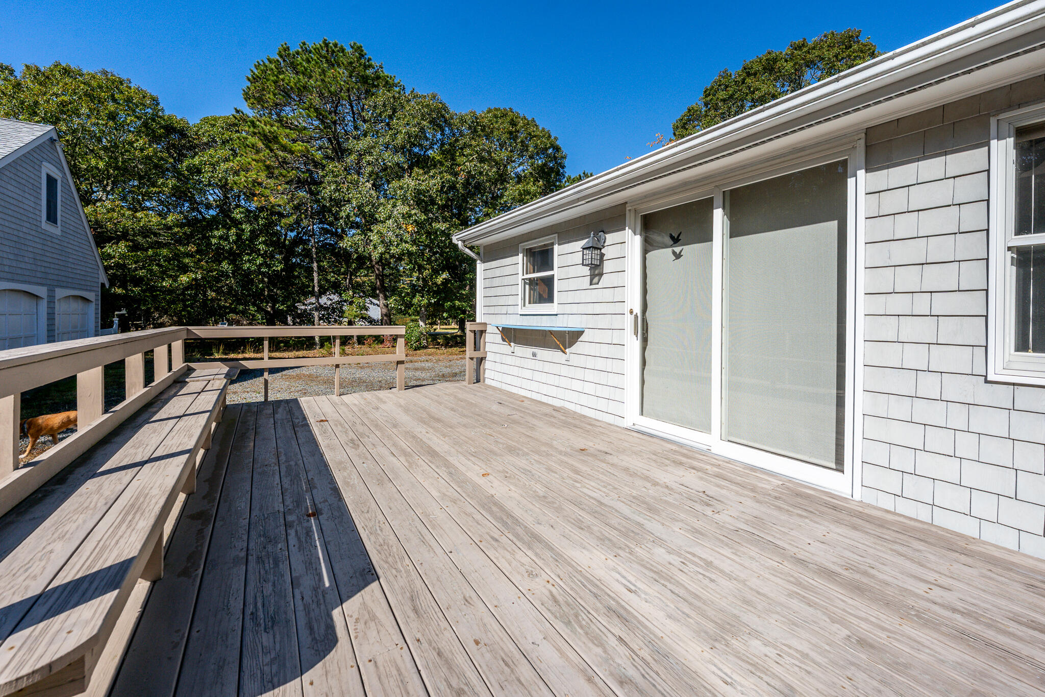 115 Sparrowhawk Lane Eastham MA 02642