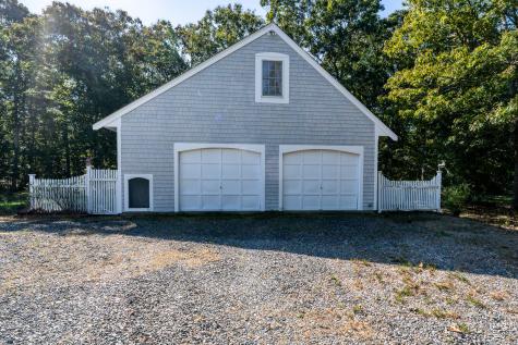 115 Sparrowhawk Lane Eastham MA 02642