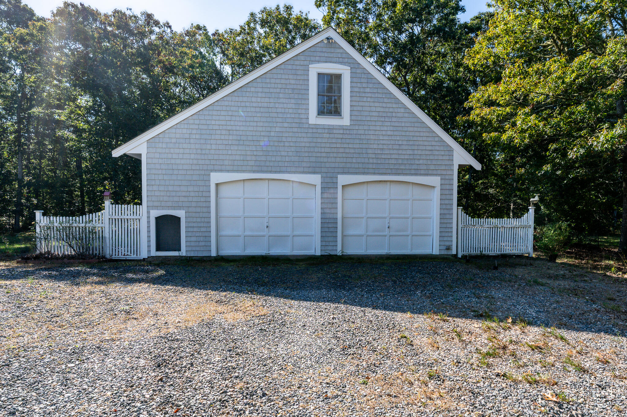 115 Sparrowhawk Lane Eastham MA 02642
