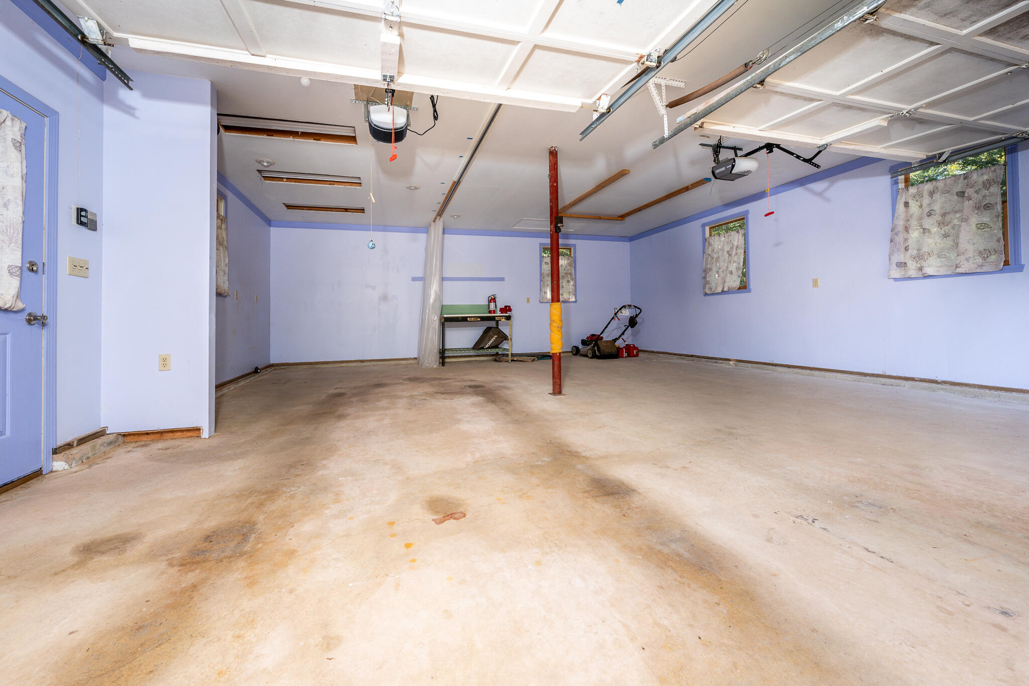 115 Sparrowhawk Lane Eastham MA 02642