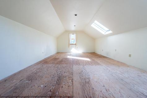 115 Sparrowhawk Lane Eastham MA 02642