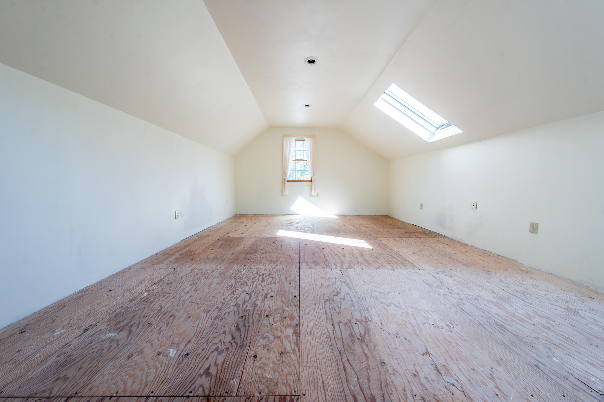 115 Sparrowhawk Lane Eastham MA 02642