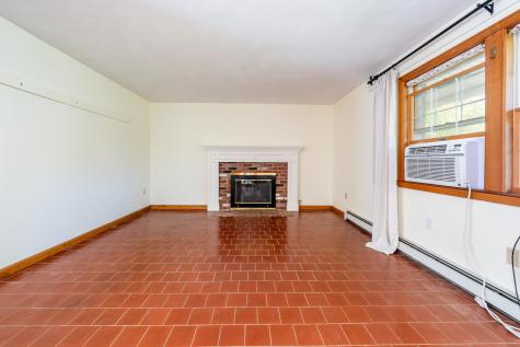 115 Sparrowhawk Lane Eastham MA 02642