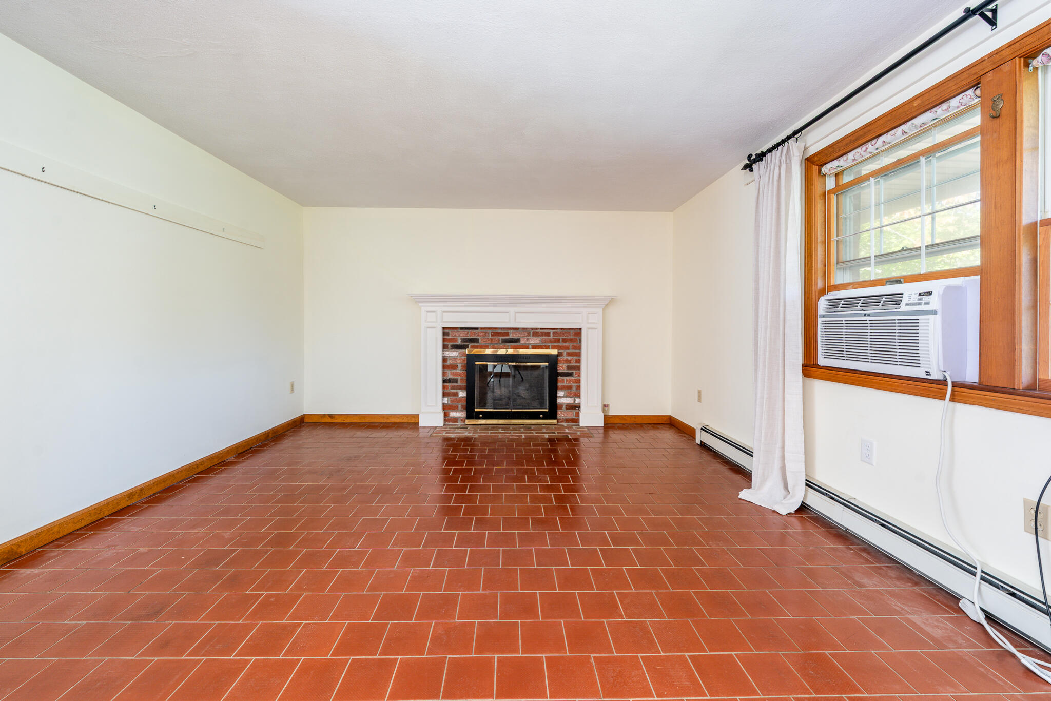 115 Sparrowhawk Lane Eastham MA 02642