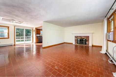 115 Sparrowhawk Lane Eastham MA 02642