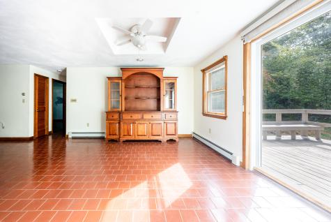 115 Sparrowhawk Lane Eastham MA 02642