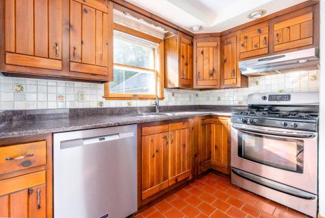 115 Sparrowhawk Lane Eastham MA 02642