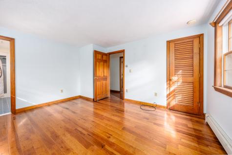 115 Sparrowhawk Lane Eastham MA 02642