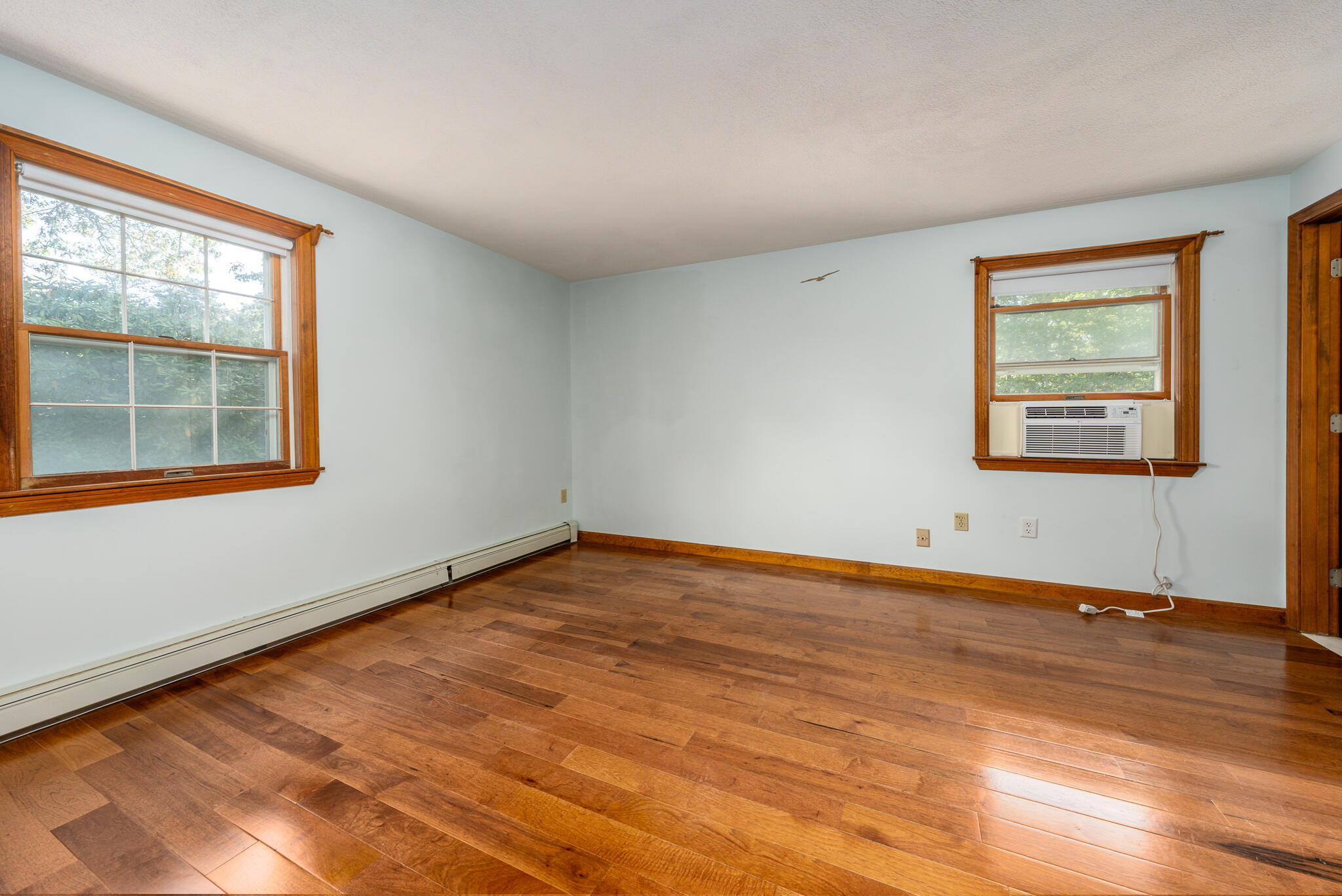 115 Sparrowhawk Lane Eastham MA 02642