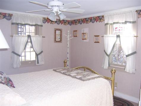 6 Hudson Lane West Harwich MA 02671