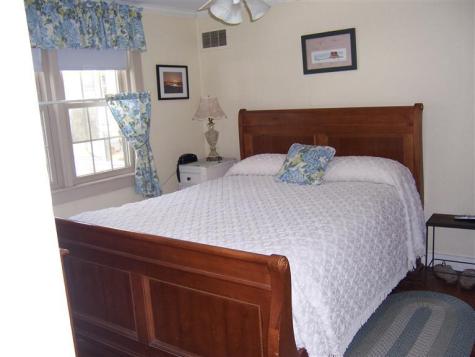 6 Hudson Lane West Harwich MA 02671