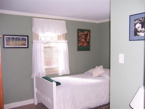 6 Hudson Lane West Harwich MA 02671