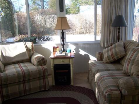 6 Hudson Lane West Harwich MA 02671