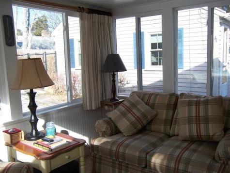 6 Hudson Lane West Harwich MA 02671