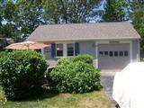 6 Hudson Lane West Harwich MA 02671