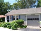 6 Hudson Lane West Harwich MA 02671