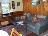 6 Hudson Lane West Harwich MA 02671