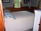 6 Hudson Lane West Harwich MA 02671