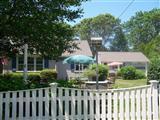 6 Hudson Lane West Harwich MA 02671