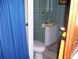 6 Hudson Lane West Harwich MA 02671