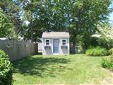 6 Hudson Lane West Harwich MA 02671