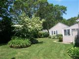 6 Hudson Lane West Harwich MA 02671