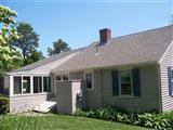 6 Hudson Lane West Harwich MA 02671
