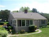 6 Hudson Lane West Harwich MA 02671