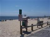 6 Hudson Lane West Harwich MA 02671