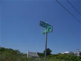 6 Hudson Lane West Harwich MA 02671