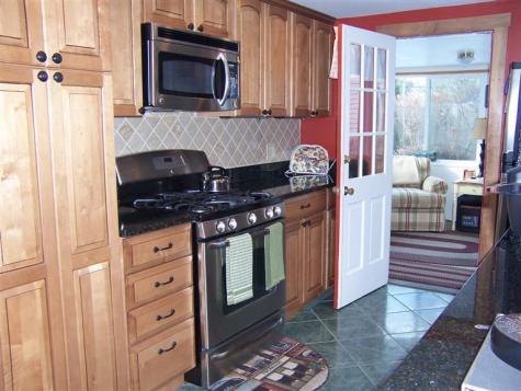 6 Hudson Lane West Harwich MA 02671