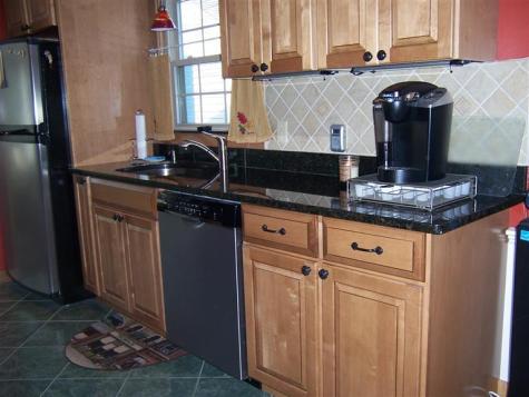 6 Hudson Lane West Harwich MA 02671