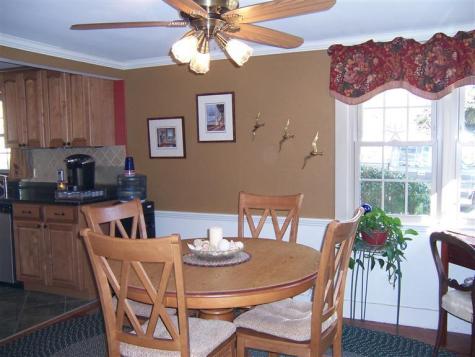 6 Hudson Lane West Harwich MA 02671