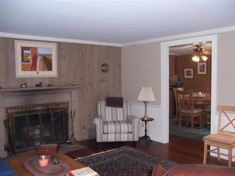6 Hudson Lane West Harwich MA 02671