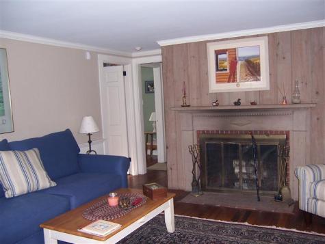 6 Hudson Lane West Harwich MA 02671