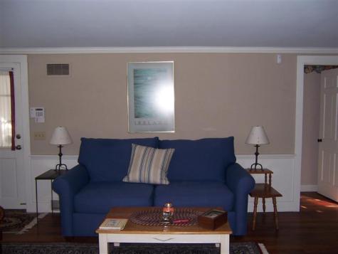 6 Hudson Lane West Harwich MA 02671