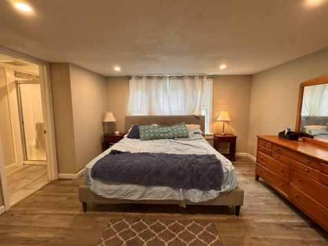 1 Chapel Lane Wareham MA 02538