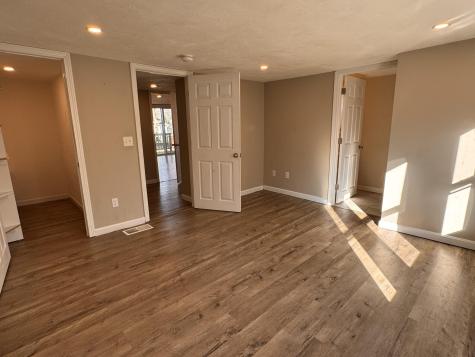 1 Chapel Lane Wareham MA 02538