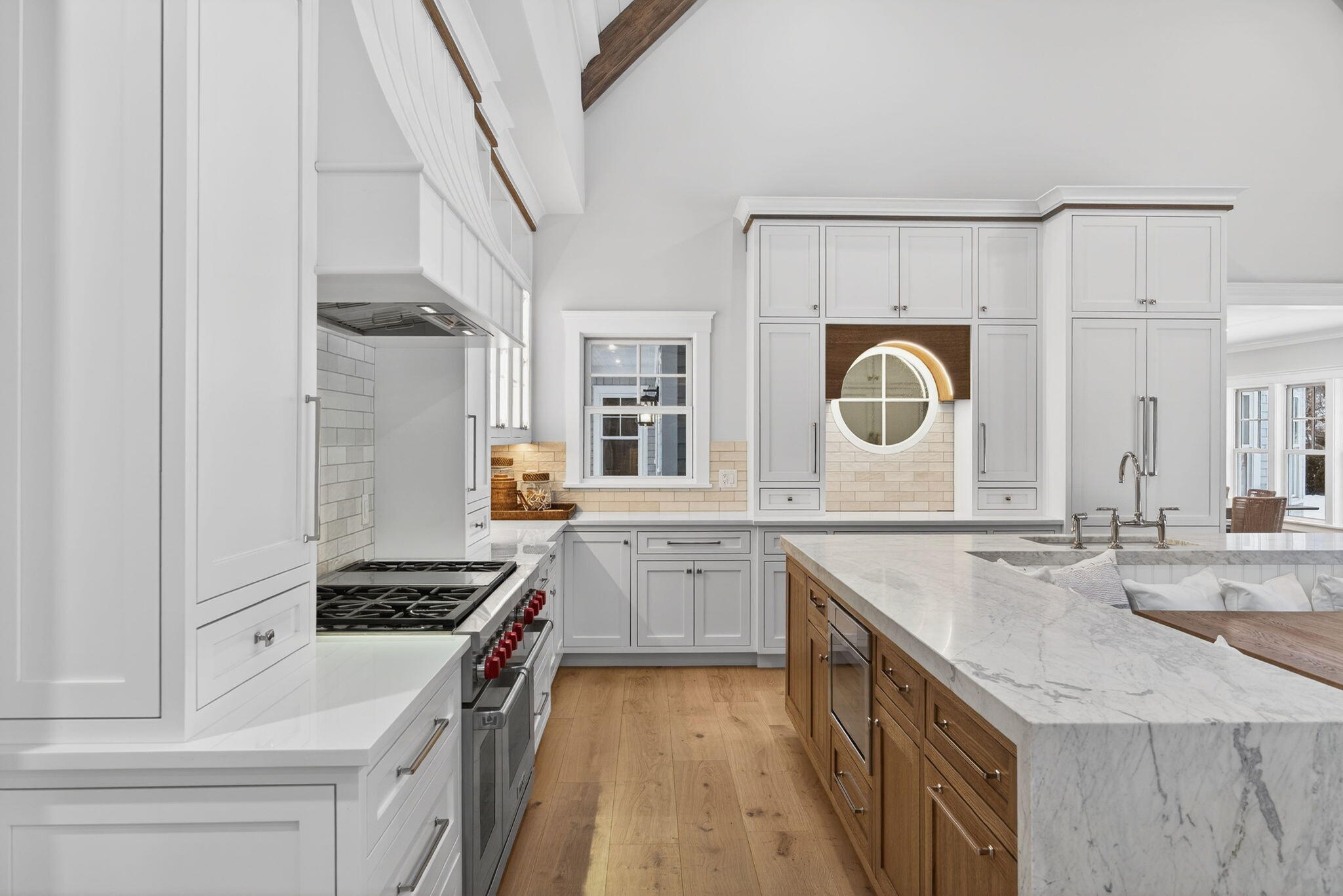 48 Sylvan Way South Chatham MA 02659