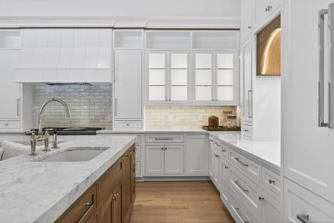 48 Sylvan Way Chatham MA 02659