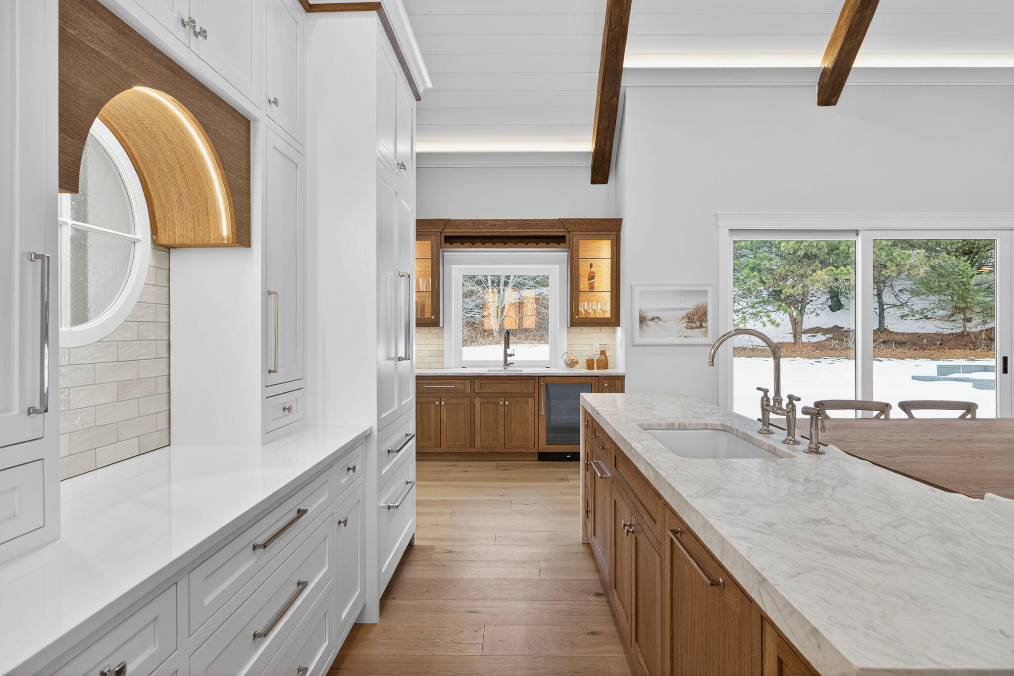 48 Sylvan Way South Chatham MA 02659