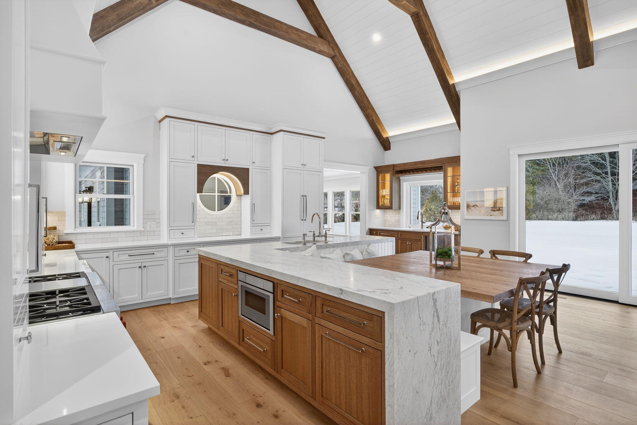 48 Sylvan Way South Chatham MA 02659