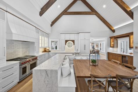 48 Sylvan Way Chatham MA 02659