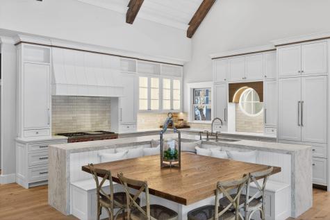 48 Sylvan Way Chatham MA 02659