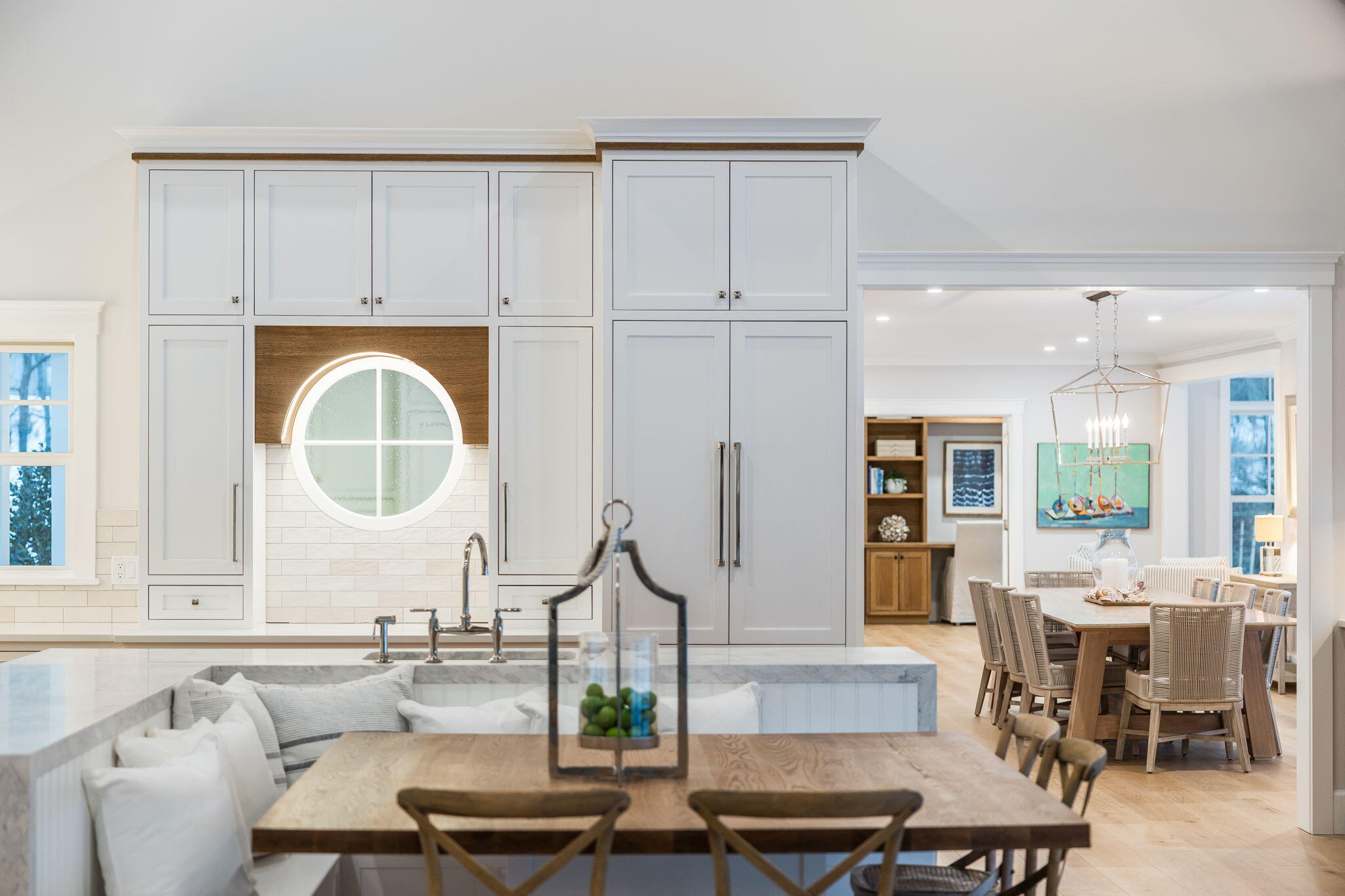 48 Sylvan Way South Chatham MA 02659
