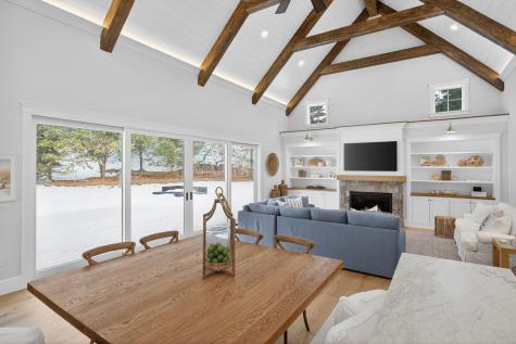 48 Sylvan Way Chatham MA 02659