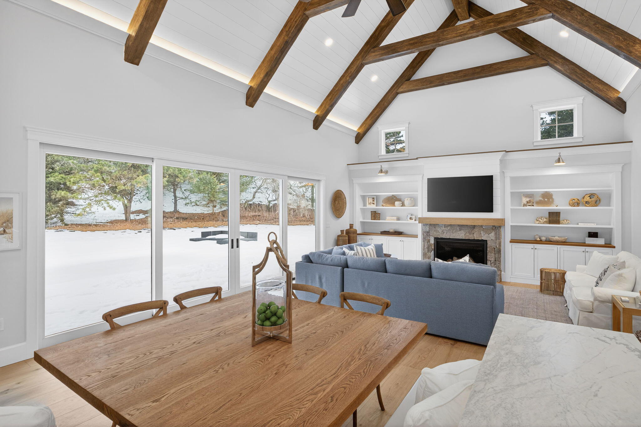 48 Sylvan Way South Chatham MA 02659