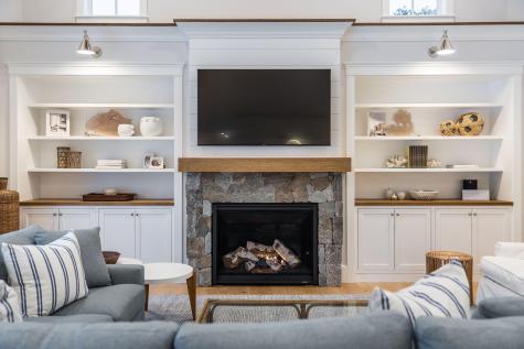 48 Sylvan Way Chatham MA 02659